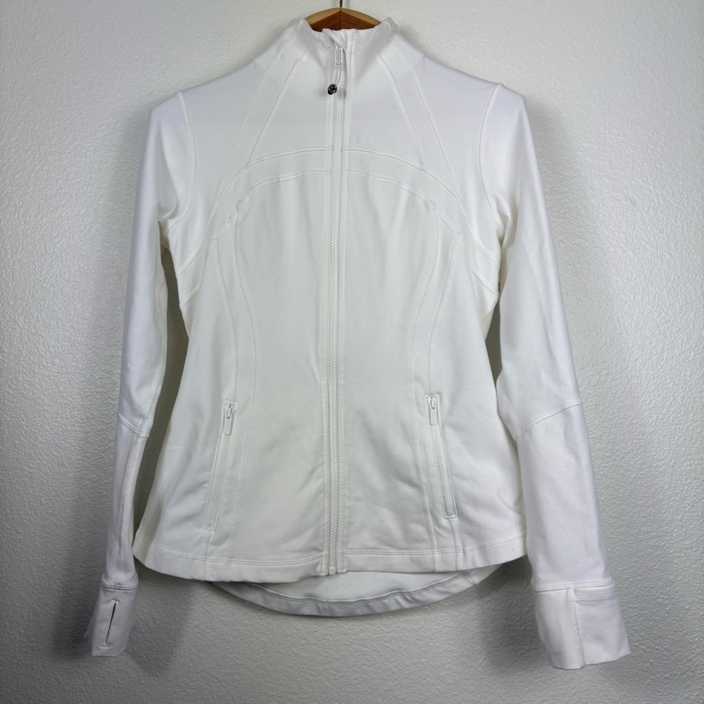 Lululemon Define Jacket - image 6